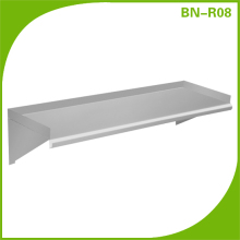 Stainless Steel Kitchen Wall Shelf BN-R08