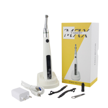 Wireless Led Surgery Endo Motor