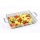 Stainless Steel Vegetable Colander