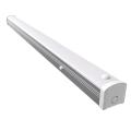 Penjimatan Tenaga Dimmable 40W 4ft Batten Lights