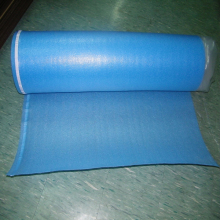 EPE Laminate Flooring Foam Underlay (EPE underlay)