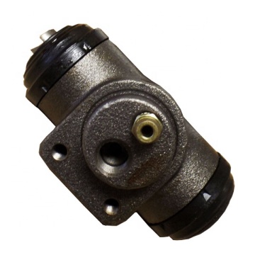 Wheel Brake Cylinder for Chevrolet Lumina APV 1992-1996