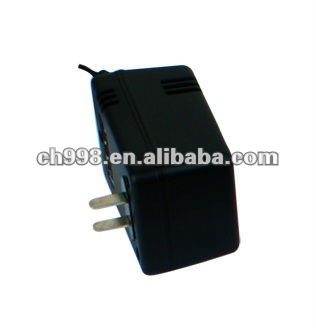 12v kinamax wierless high powered adapter