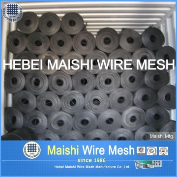 HDPE extruded Plastic Net