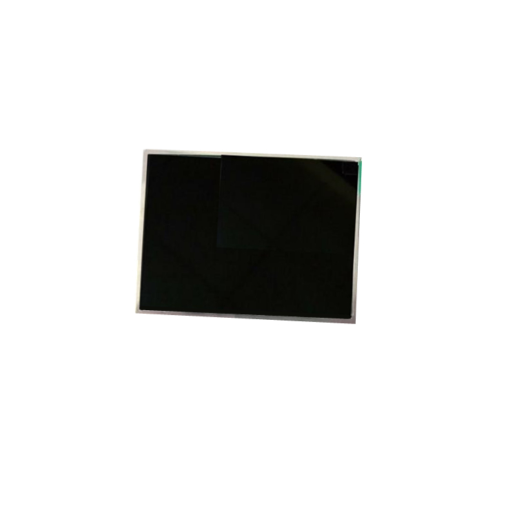 A035QN05 V4 3,5 cala AUO TFT-LCD