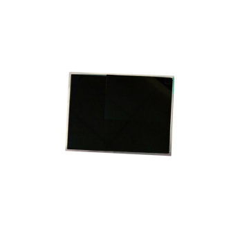 A035QN05 V4 3.5 بوصة AUO TFT-LCD