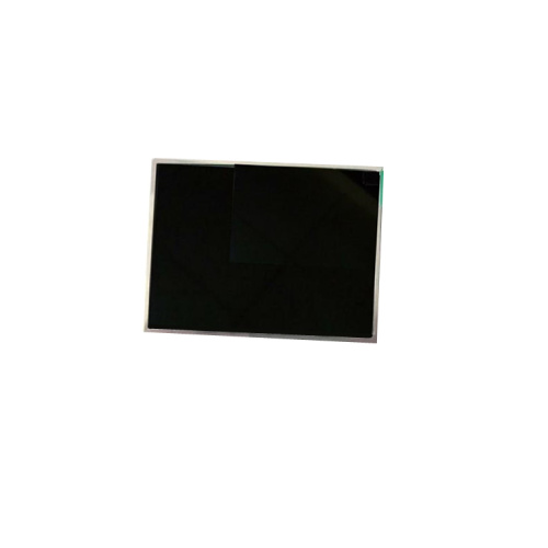 A035QN05 V4 3.5 inch AUO TFT-LCD