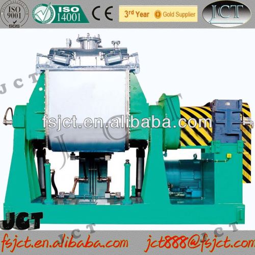 silicone rubber oven liner Making Machine