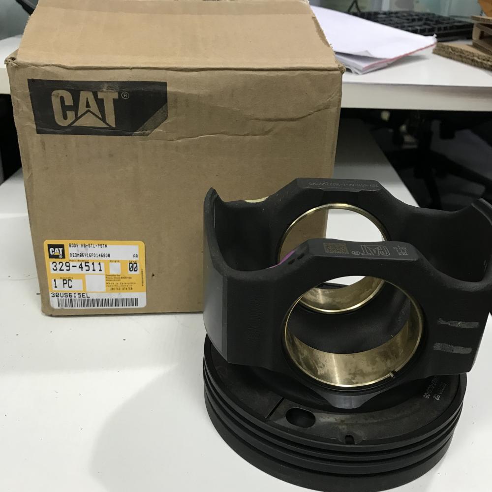 329 4511 Jpg 329 4511 Jpg