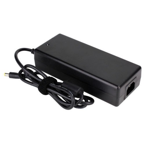 ETL Power Supply Adapter 28v 8a 224W For Car Diver Whith UL KC Approved ac dc power adapter