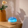 Ultrasonic flower decorative Home Diffuser