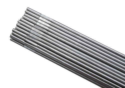 Qualified Welding Material Stainless Steel Welding Wire MIG/ TIG Welding Rod