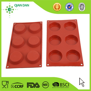 Cake mould/silicone cake mould/cake pan