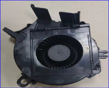 Premium Air Filter Cotton