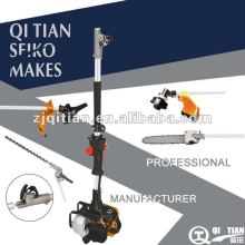 POLE CHAIN SAW IN LAMP POLES/POLE CHAIN SAW IN CHAINSAW/LONG REACH/LONG/POLE CHAIN SAW WITH CE