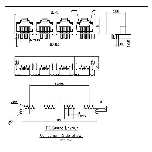 ATRJ5621-8P8C-X-A-C-A