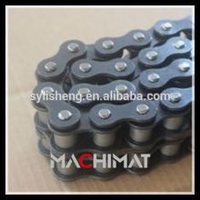 High quality 10b roller chains industrial roller chain
