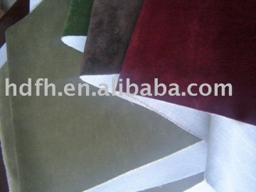 Auto Upholstery Fabric