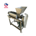 Schroefsap squeezer machine citrus squeezer machine