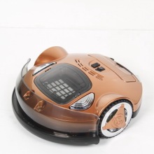 Irobot As Seen On Tv?