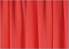 Warp knitting Technics  Use hand towel