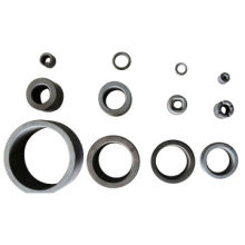 Dry Anisotropic/Isotropic Hard Ferrite Magnets for Micro Motors, Electric Tools and Automotive