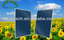 Best quality Sun power supplier with competitive price
