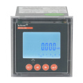 Medidor de energía DC Power Analyzer de bajo costo