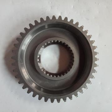 12JS160T-1707106 12JS200T-1707106 JS130T-1707121 Reduction Gearr