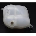 Engine Coolant Expansion Tank 10388355 Fits Chevrolet