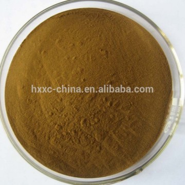 Delphinium grandiflorum extract