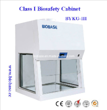 Class I Biosafety Cabinet (BYKG-III)