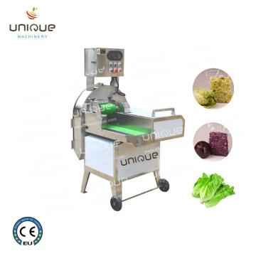UNK Cabbage Cutter Vegetable Cutting Machine