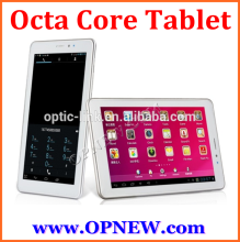 Factory 10.6 inch IPS allwinner a83 octa core tablet pc ebook ips touch screen wifi 3g tablet