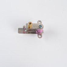 10A 250V Temperature Control Switch for Sunchonglic Pressure Cooker