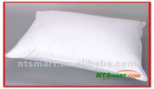 Popular Feather Pillow