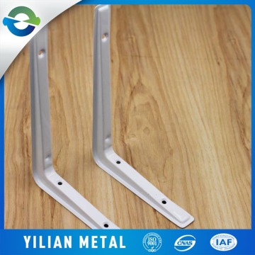 Glass Support Brackets