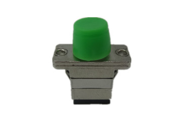 SC-FC fiber optic adapters