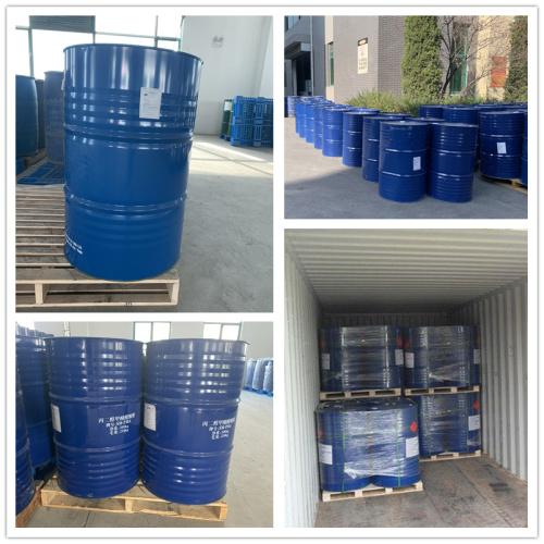 Organic intermediate Isopropanol favorable price CAS 67-63-0