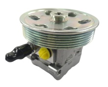 MASERATI OEM Auto Part Power Steering Pump 7617955170 268447