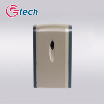 access card reader stand alone access control 13 56mhz reader module