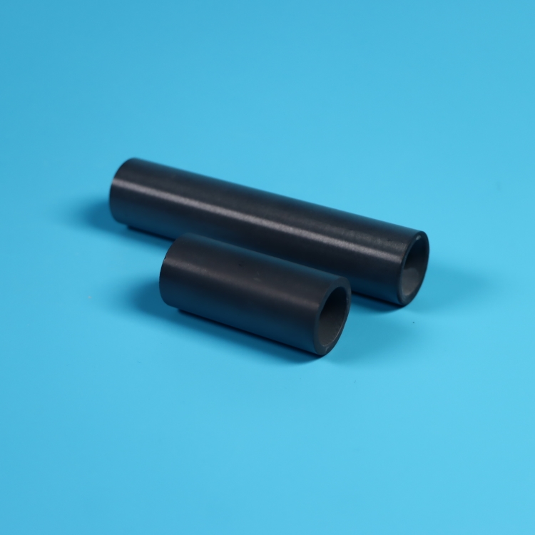 सिलिकॉन कार्बाइड सिरेमिक Silicon Carbide Ceramic