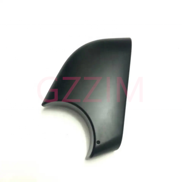 Model Y Rearview Mirror Mounting Base 8202202 8202203