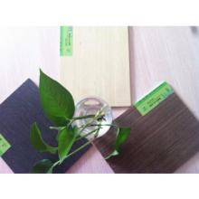 office decorative wallboard