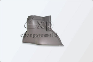 Auto Interior Decoration Mould Car Interior Trims Mould vehicle interior Mould Automotive trim Mould