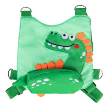 Anti-Lost Children Hand Holding Rope for Babies and Toddlers