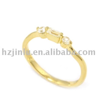 Alloy jewelry,alloy ring,charming ring(R010420) Drop ship &amp; paypal