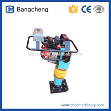 220V electric vibrating tamping rammers for sale price from factory