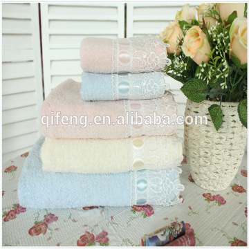 cotton lace handkerchiefs wholesale