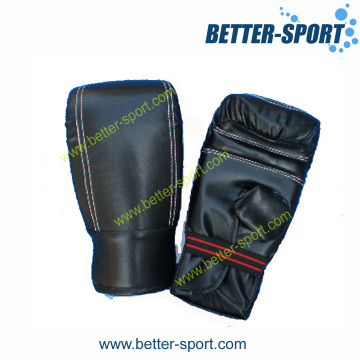 Bag Gloves, Sand Bag Glove, Boxing Gloves